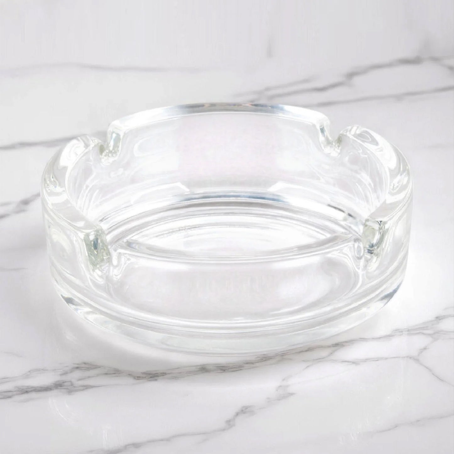 Groomsmen Personalized Cigarette Ashtray and Lighter