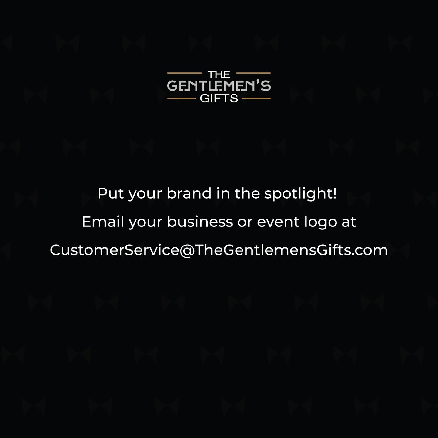 Custom Logo Personalized Full Pad Portfolio