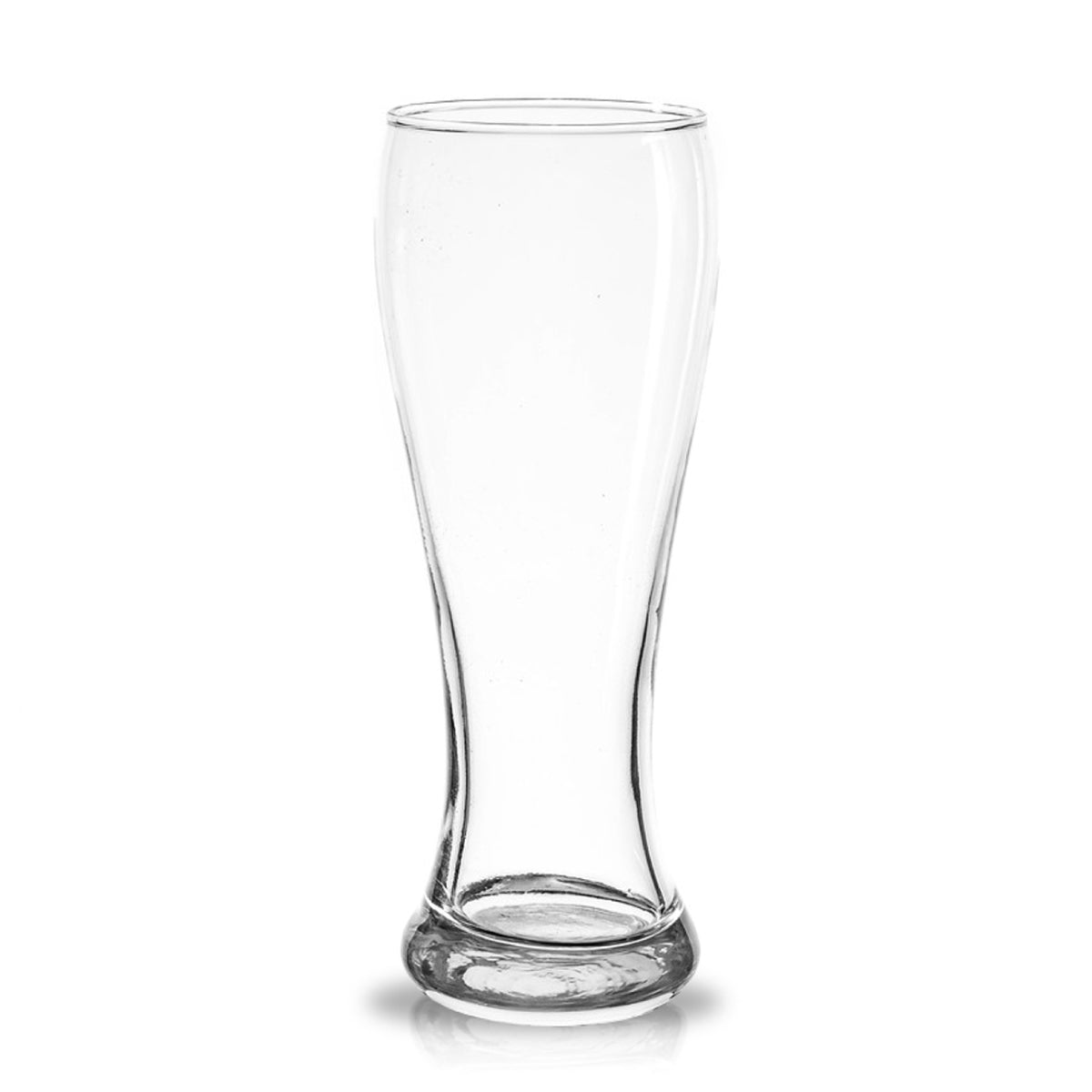 Arcoroc Pub Pilsner – 16 oz Tall Beer Glass by Arc Cardinal (36/Case)