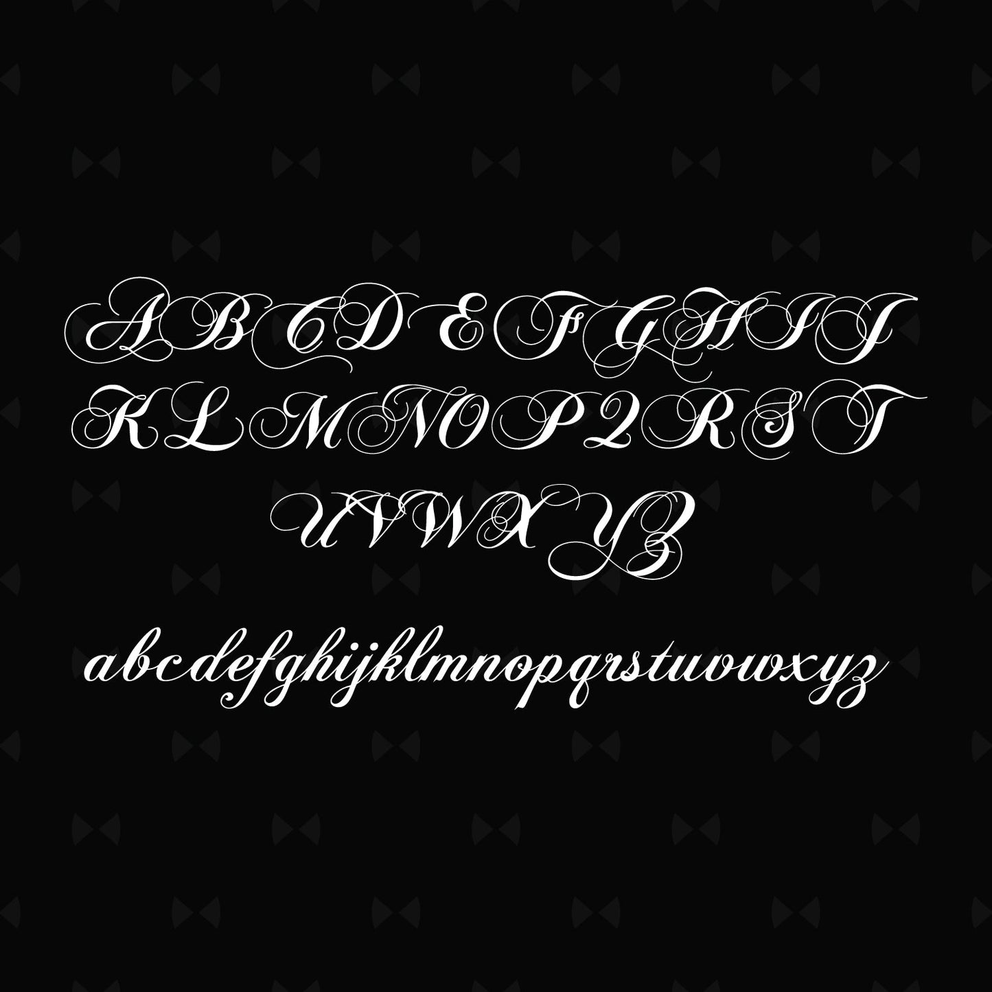 Fleur De Lis Personalized Cigar Humidor 50 Count