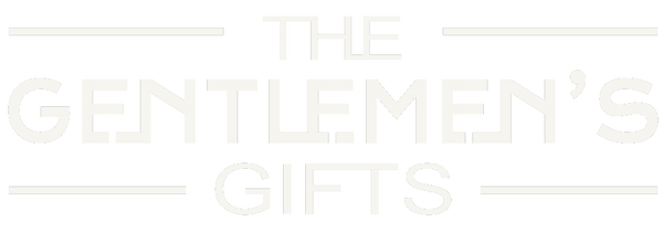 The Gentlemen's Gifts