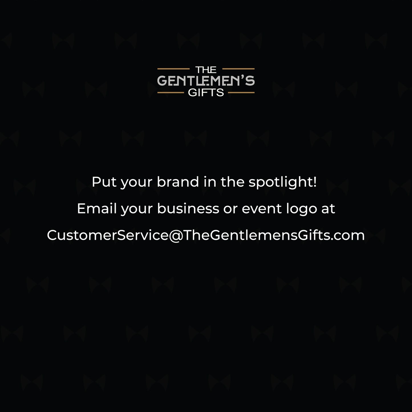 Custom Logo Personalized Leather Wrapped Flask